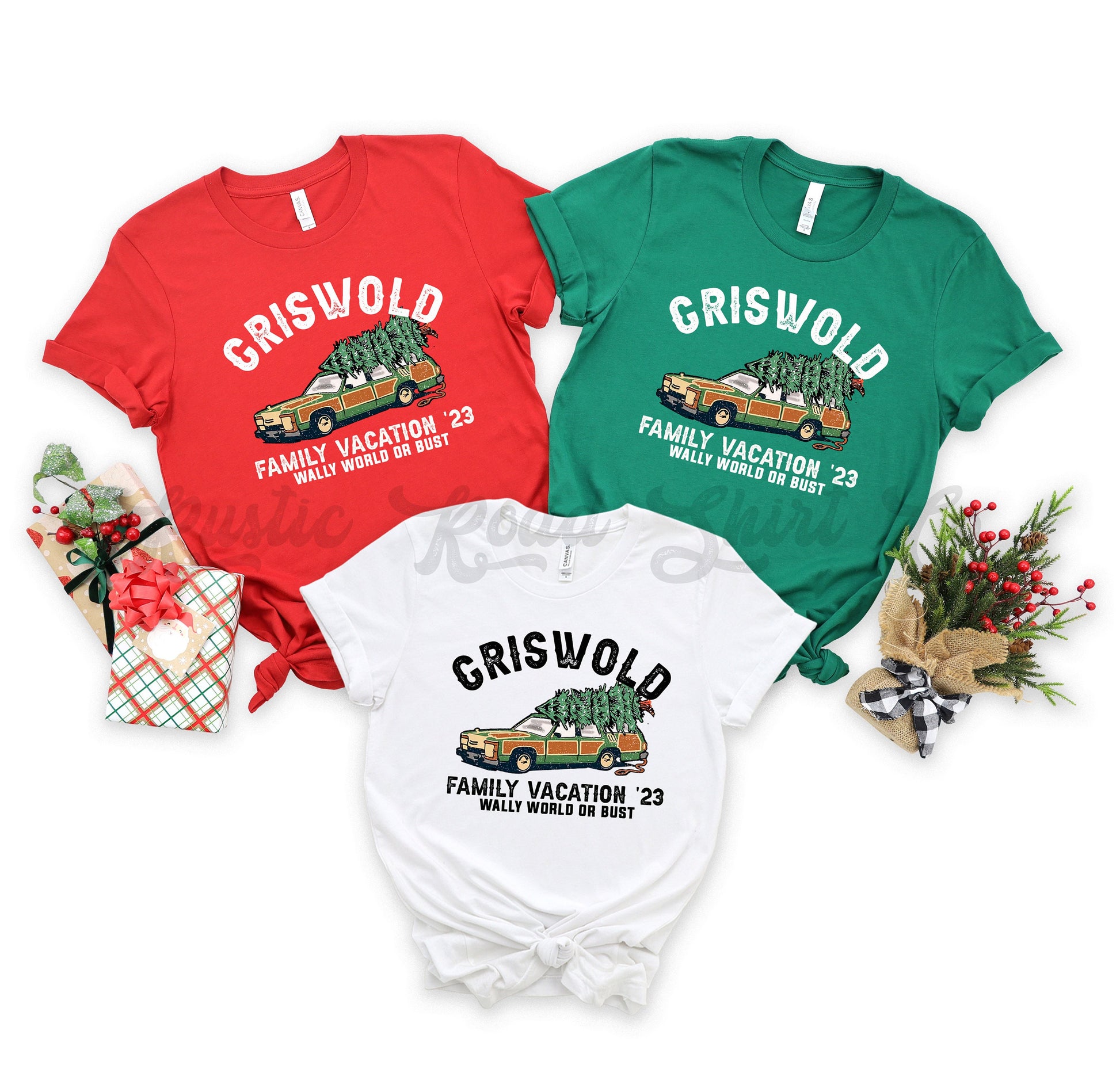 Christmas Vacation Shirt, Funny Christmas Shirt, Family Christmas Shirts, Family Holiday Shirts, Matching Christmas Shirts