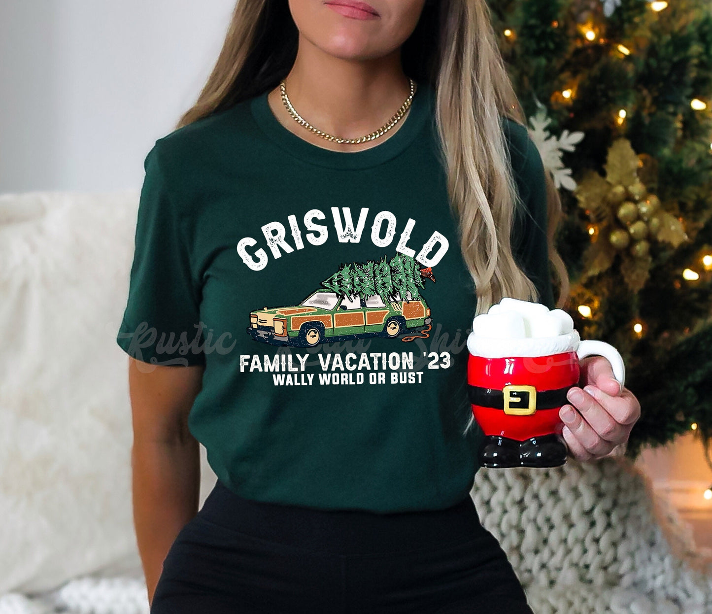 Christmas Vacation Shirt, Funny Christmas Shirt, Family Christmas Shirts, Family Holiday Shirts, Matching Christmas Shirts