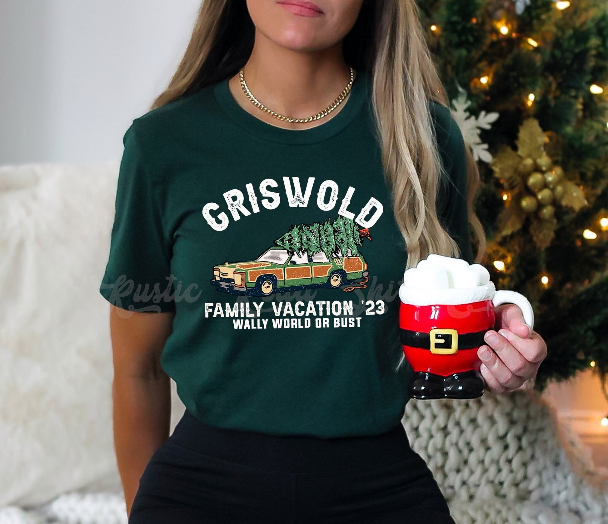 Christmas Vacation Shirt, Funny Christmas Shirt, Family Christmas Shirts, Family Holiday Shirts, Matching Christmas Shirts