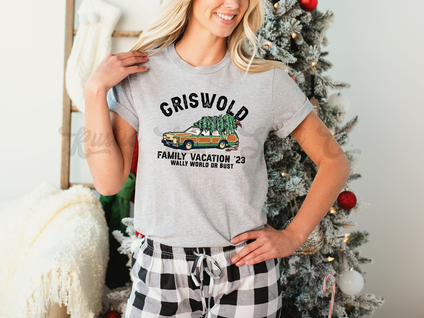 Christmas Vacation Shirt, Funny Christmas Shirt, Family Christmas Shirts, Family Holiday Shirts, Matching Christmas Shirts