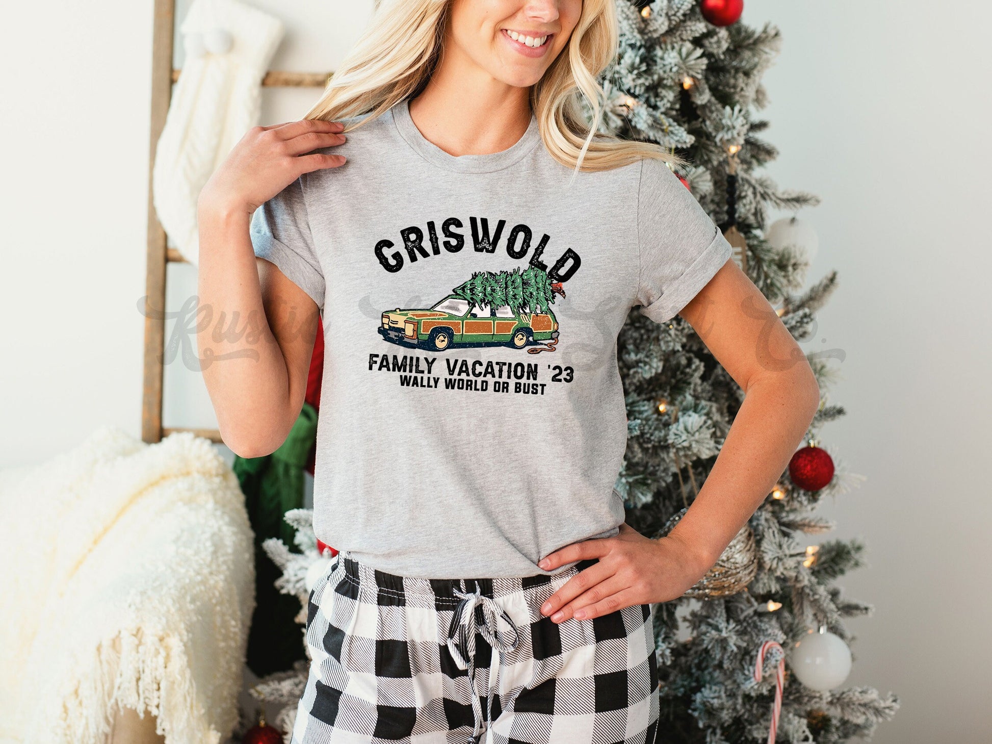 Christmas Vacation Shirt, Funny Christmas Shirt, Family Christmas Shirts, Family Holiday Shirts, Matching Christmas Shirts