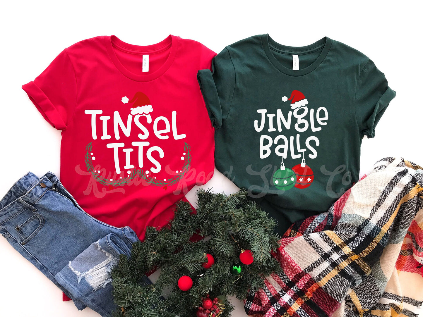 Funny Christmas Shirt, Couples Christmas Shirt, Matching Christmas Shirt, Family Christmas Shirts, Christmas Party Shirt