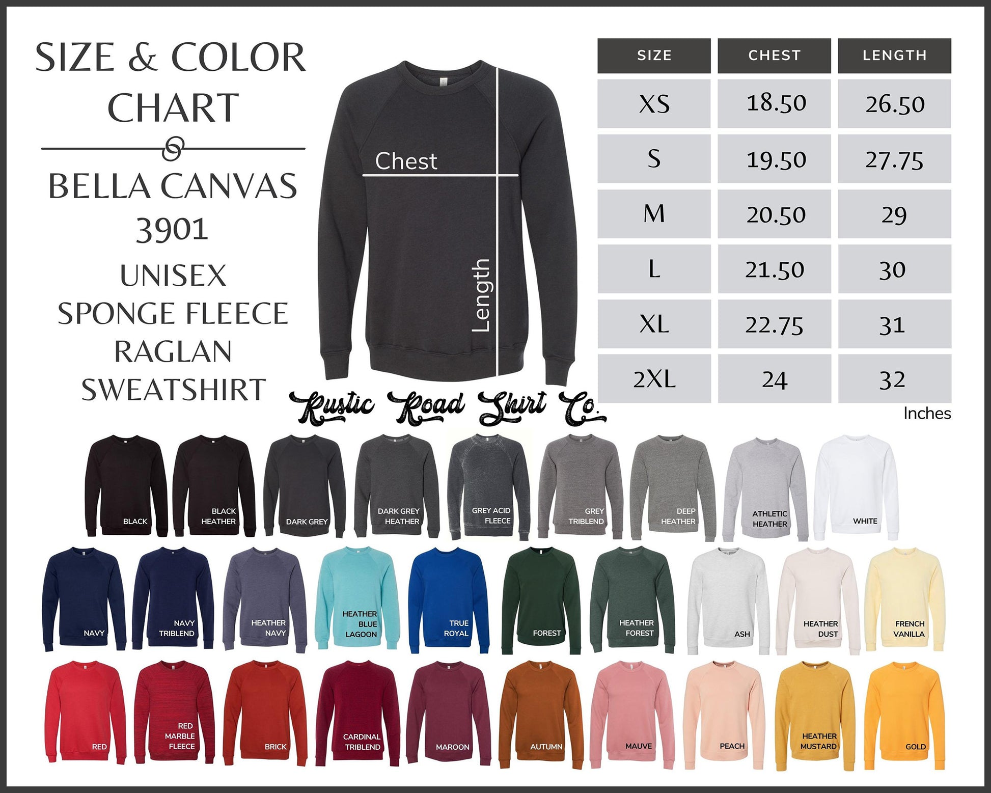 Merry and Bright Sweatshirt, Christmas Sweatshirt, Holiday Sweater, Family Christmas Sweatshirt