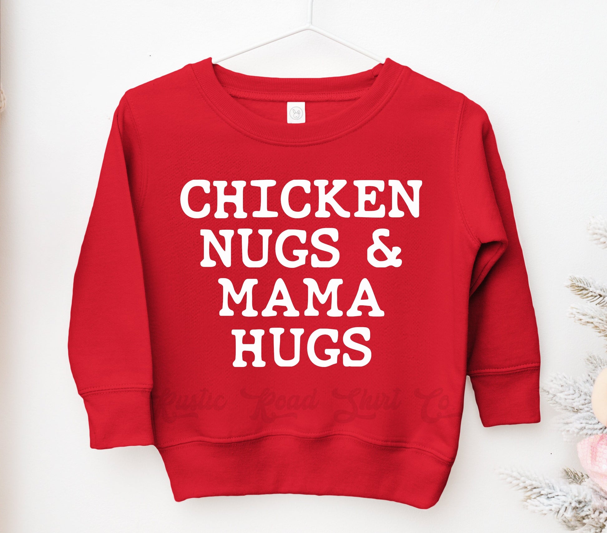 Kids Valentine Sweatshirt, Boy Valentine Shirt, Valentine Sweatshirt, Boy Valentine Outfit, Girl Valentine Outfit, First Valentines Day