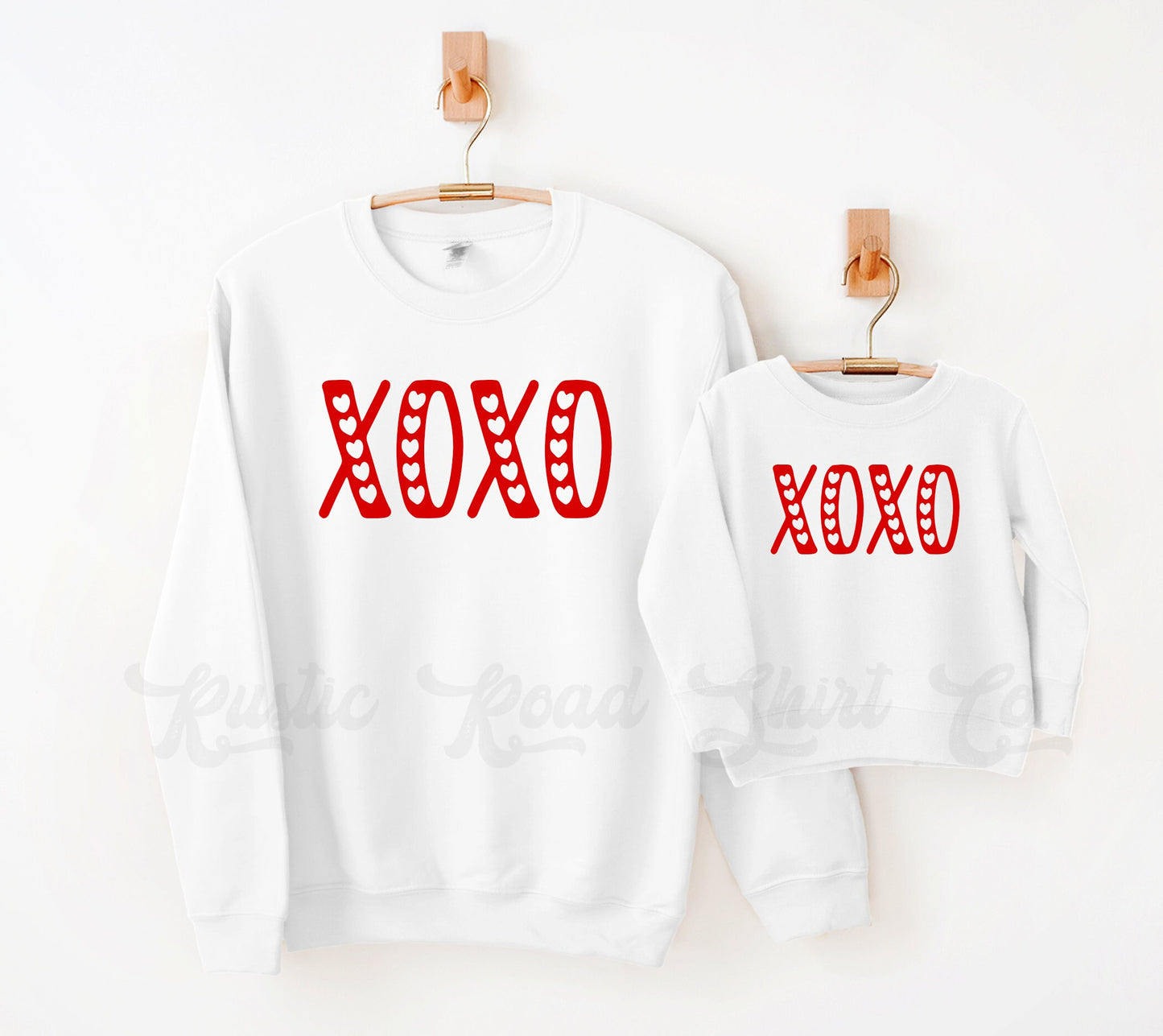 XOXO Sweatshirt, Valentine Sweatshirt, Toddler Valentine Shirt, Boy Valentine Shirt, XOXO Shirt, Heart Shirt, Love Sweatshirt
