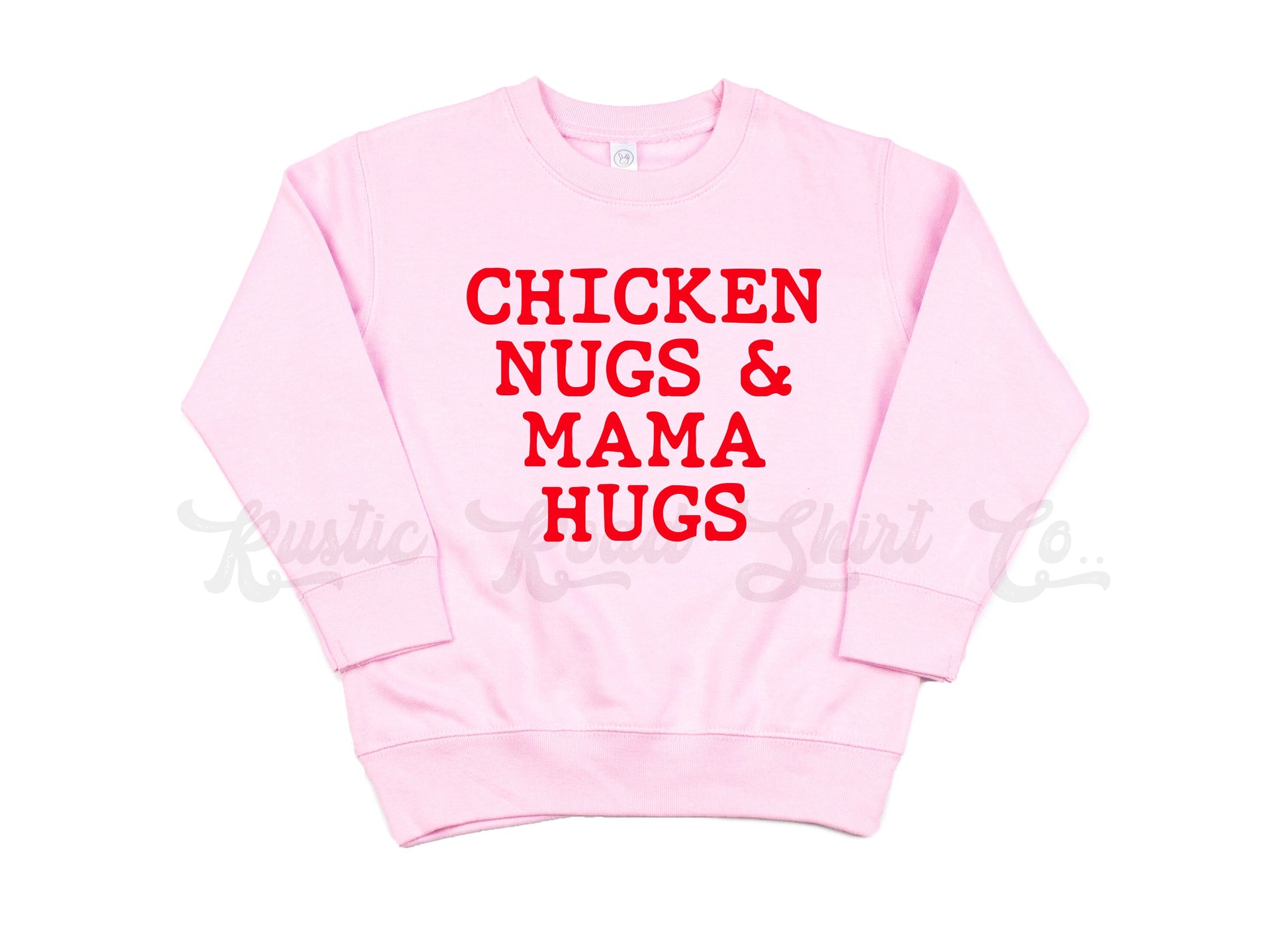 Kids Valentine Sweatshirt, Boy Valentine Shirt, Valentine Sweatshirt, Boy Valentine Outfit, Girl Valentine Outfit, First Valentines Day