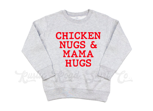 Kids Valentine Sweatshirt, Boy Valentine Shirt, Valentine Sweatshirt, Boy Valentine Outfit, Girl Valentine Outfit, First Valentines Day