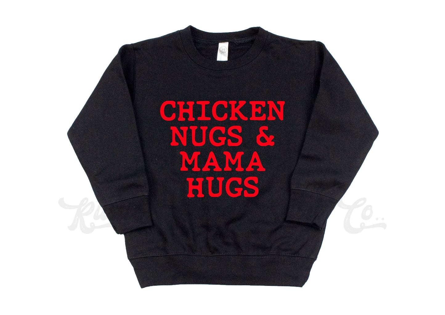 Kids Valentine Sweatshirt, Boy Valentine Shirt, Valentine Sweatshirt, Boy Valentine Outfit, Girl Valentine Outfit, First Valentines Day