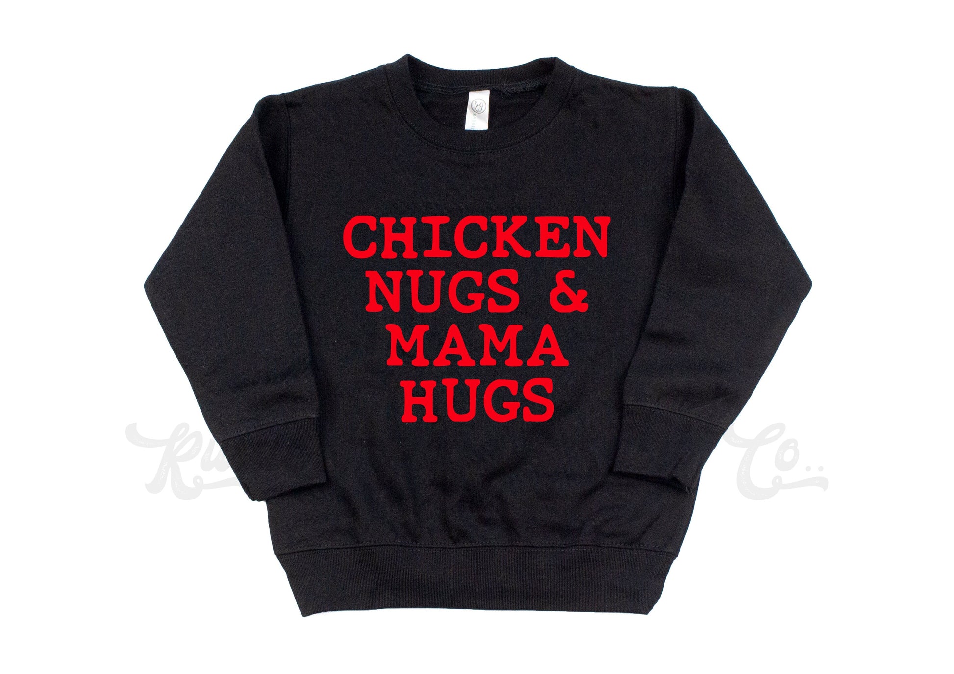 Kids Valentine Sweatshirt, Boy Valentine Shirt, Valentine Sweatshirt, Boy Valentine Outfit, Girl Valentine Outfit, First Valentines Day