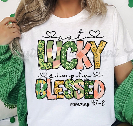 St Patricks Day Shirt, Girls St Patricks Day Shirt, Funny St Patricks Day Shirt, St Patricks Day Long Sleeve Shirt, Shamrock Shirt