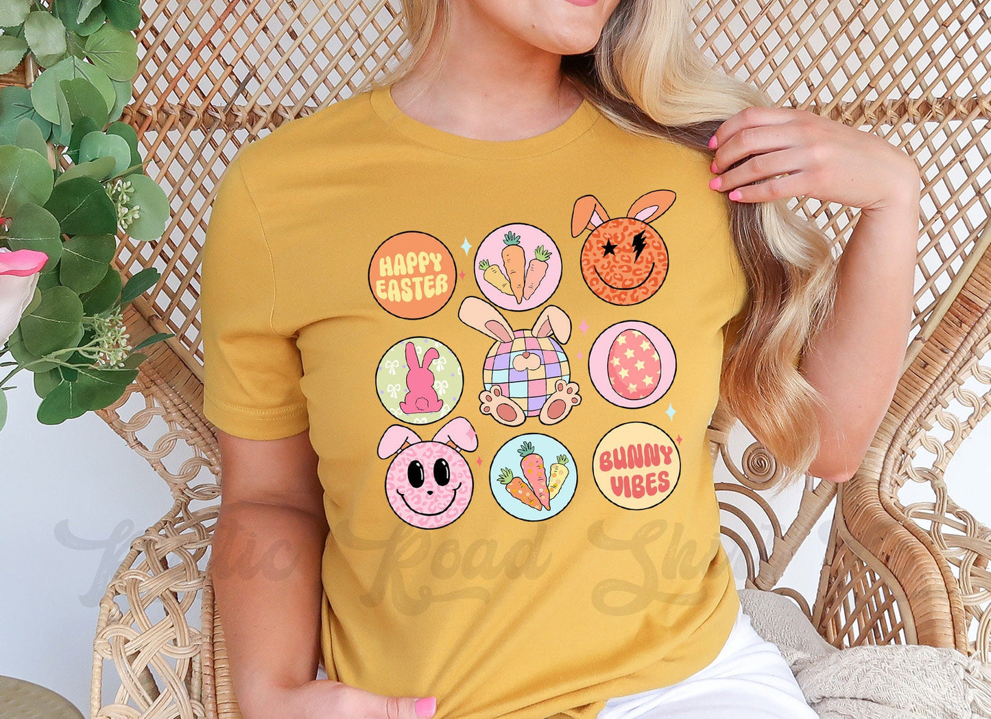 Easter Bunny Shirt, Teacher Easter Shirt, Girls Easter T shirt, Kids Easter Shirt, Easter Basket Gift 12