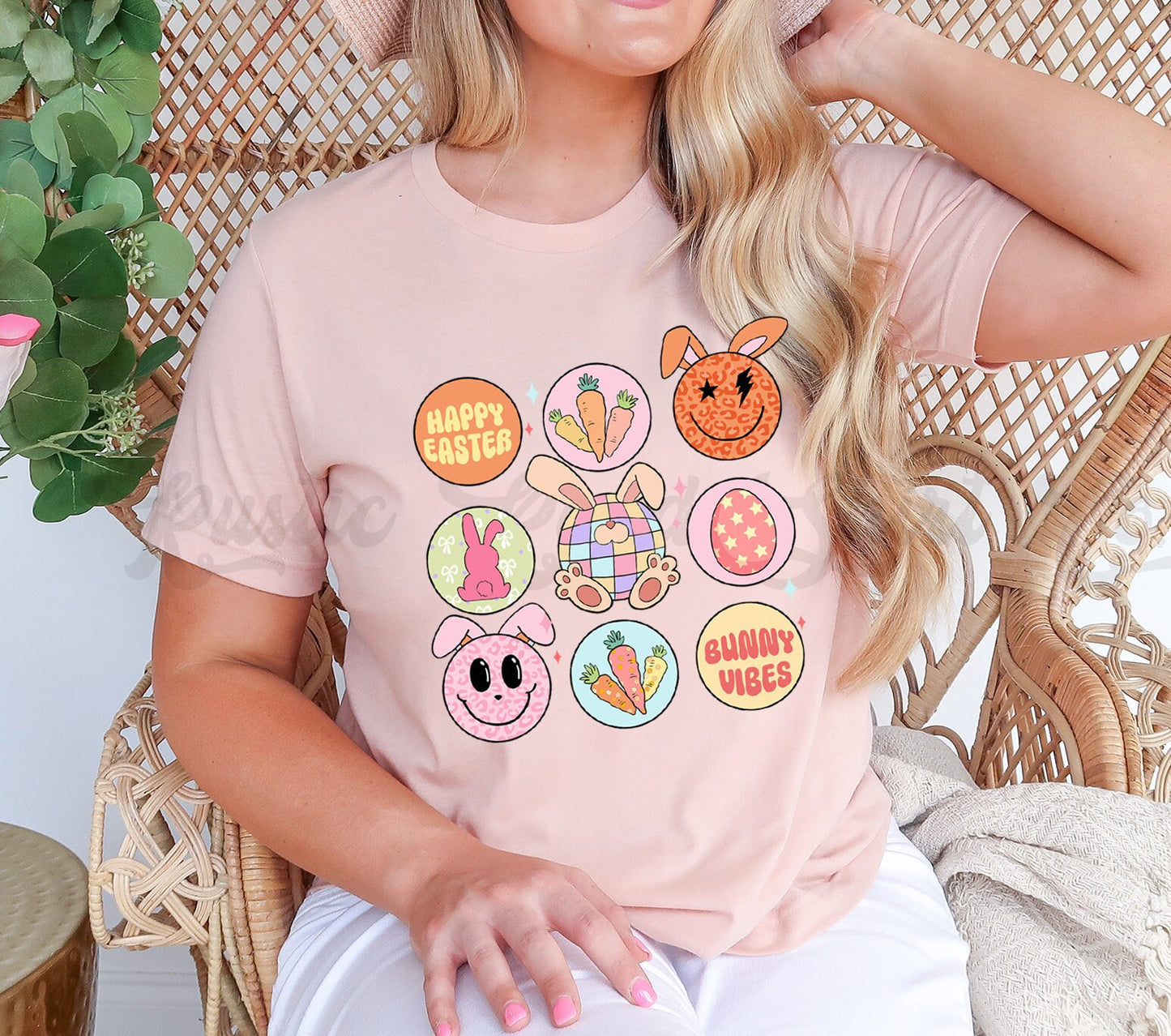 Easter Bunny Shirt, Teacher Easter Shirt, Girls Easter T shirt, Kids Easter Shirt, Easter Basket Gift 12