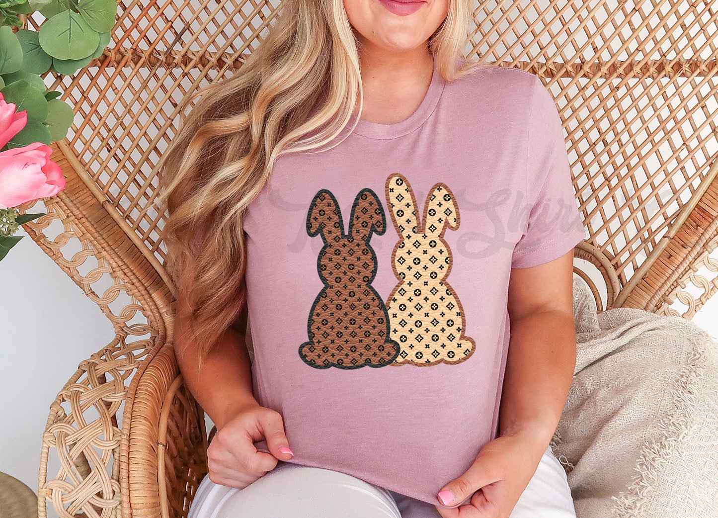 Easter Bunny Shirt, Teacher Easter Shirt, Girls Easter T shirt, Kids Easter Shirt, Easter Basket Gift 10