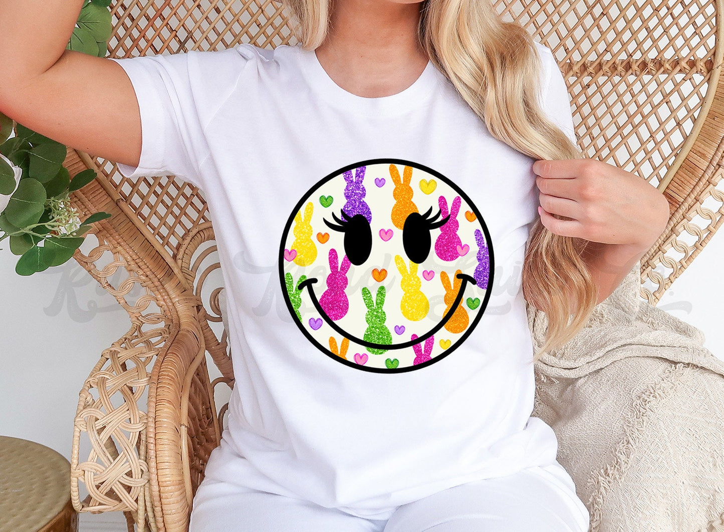 Easter Bunny Shirt, Teacher Easter Shirt, Happy Easter Shirt, Girls Easter T shirt, Kids Easter Shirt, Easter Basket Gift 16