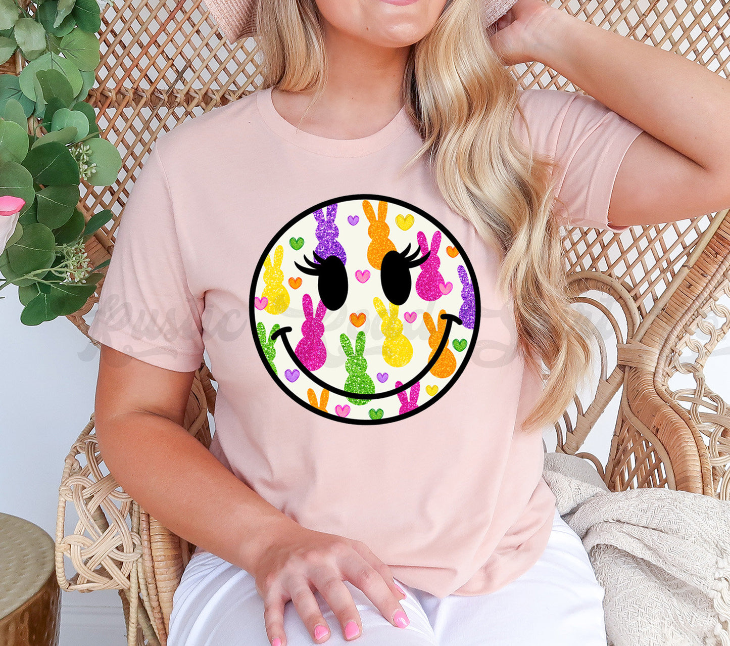Easter Bunny Shirt, Teacher Easter Shirt, Happy Easter Shirt, Girls Easter T shirt, Kids Easter Shirt, Easter Basket Gift 16