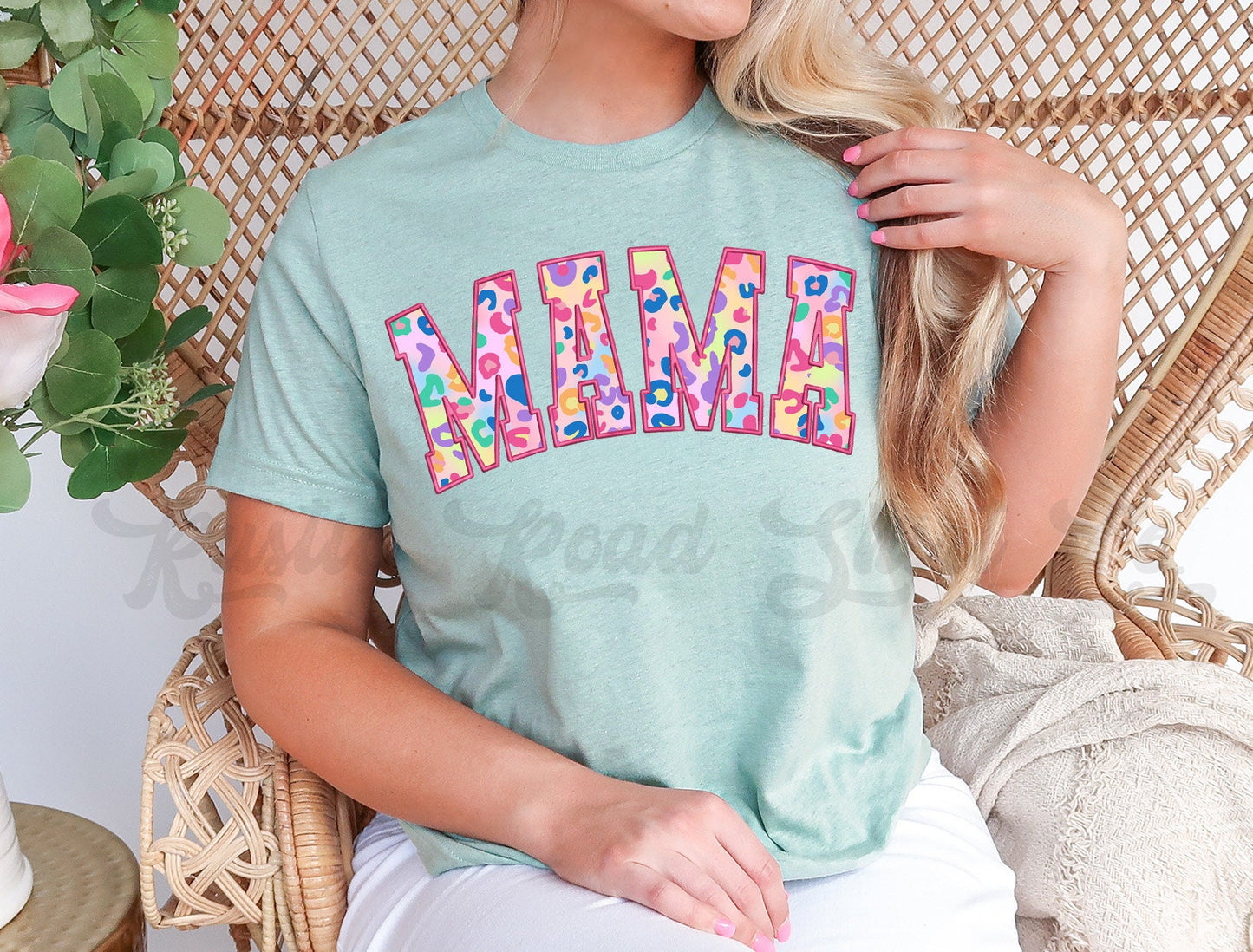 Mama Easter Shirt, Women's Easter Shirt, Mom Easter Gift, Kids Easter Shirt, Easter Basket Gift 91