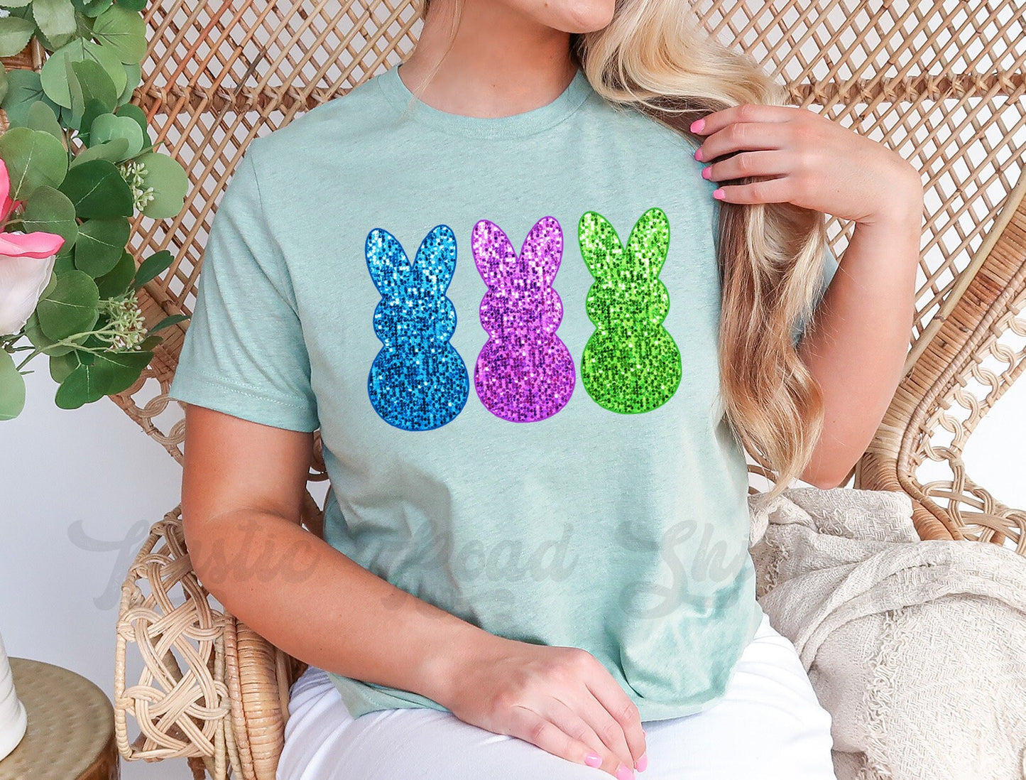 Easter Bunny Shirt, Teacher Easter Shirt, Happy Easter Shirt, Girls Easter T shirt, Kids Easter Shirt, Easter Basket Gift 15