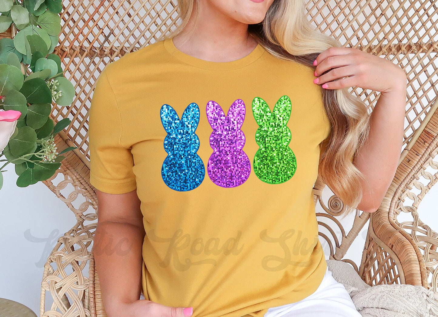 Easter Bunny Shirt, Teacher Easter Shirt, Happy Easter Shirt, Girls Easter T shirt, Kids Easter Shirt, Easter Basket Gift 15