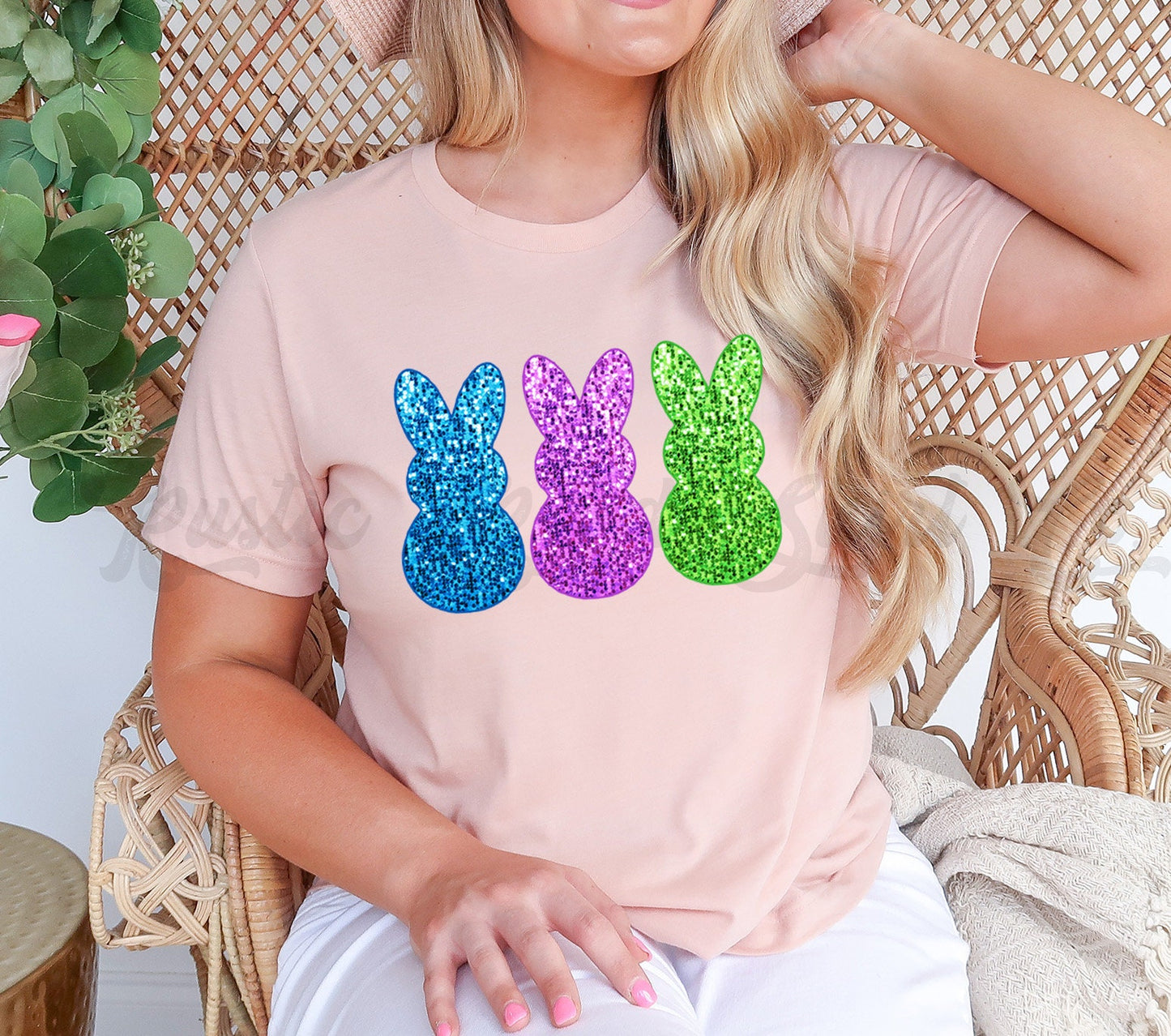 Easter Bunny Shirt, Teacher Easter Shirt, Happy Easter Shirt, Girls Easter T shirt, Kids Easter Shirt, Easter Basket Gift 15
