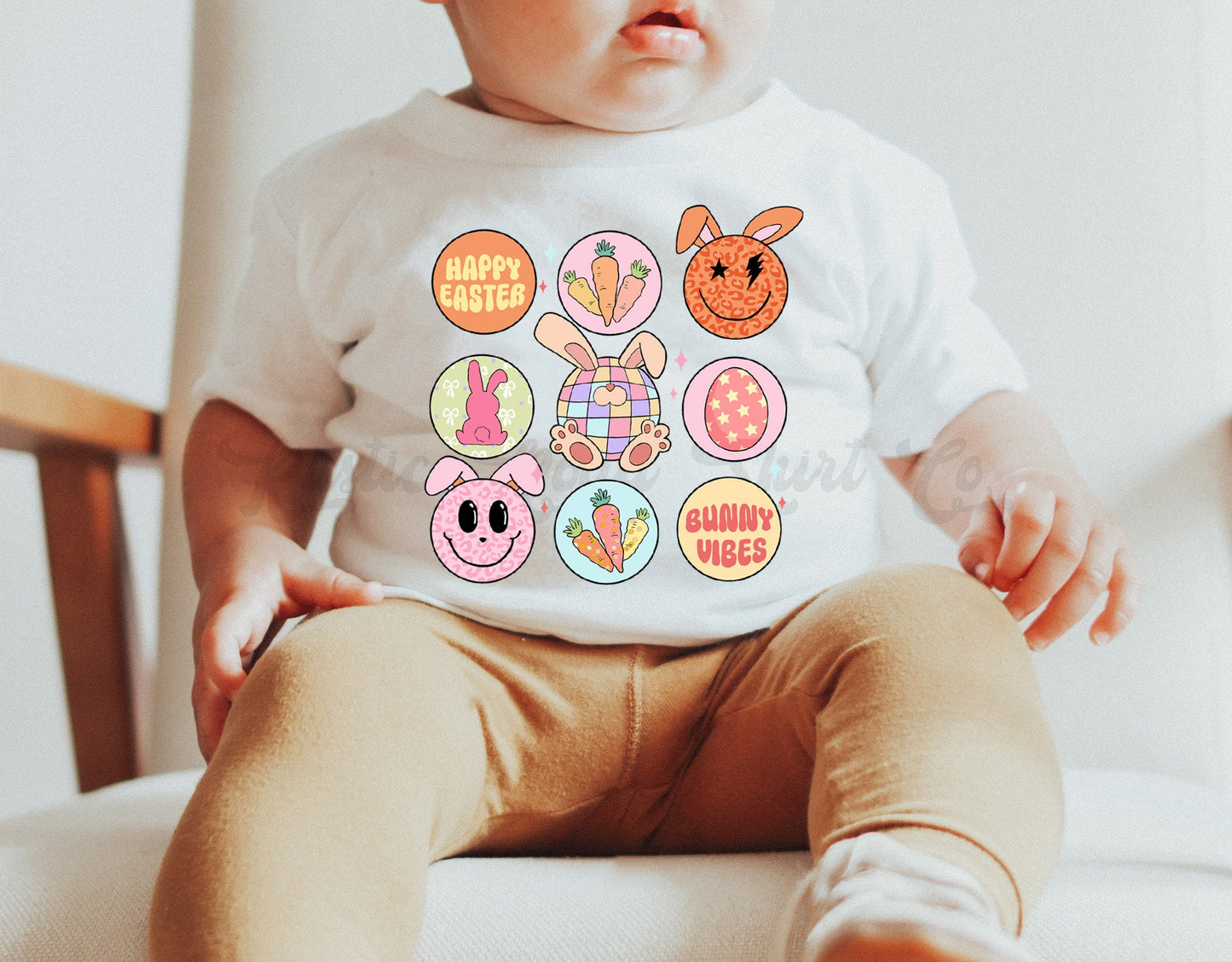 Girls Easter Shirt, Boys Easter Shirt, Kids Easter T Shirt, Easter Basket Gift, Toddler Easter T shirt 189