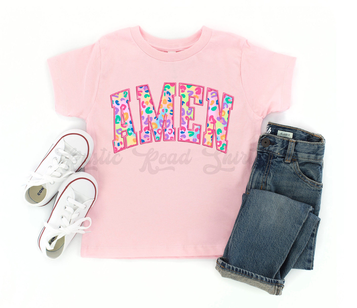 Girls Easter Shirt, Boys Easter Shirt, Kids Easter T Shirt, Easter Basket Gift, Toddler Easter T shirt 190