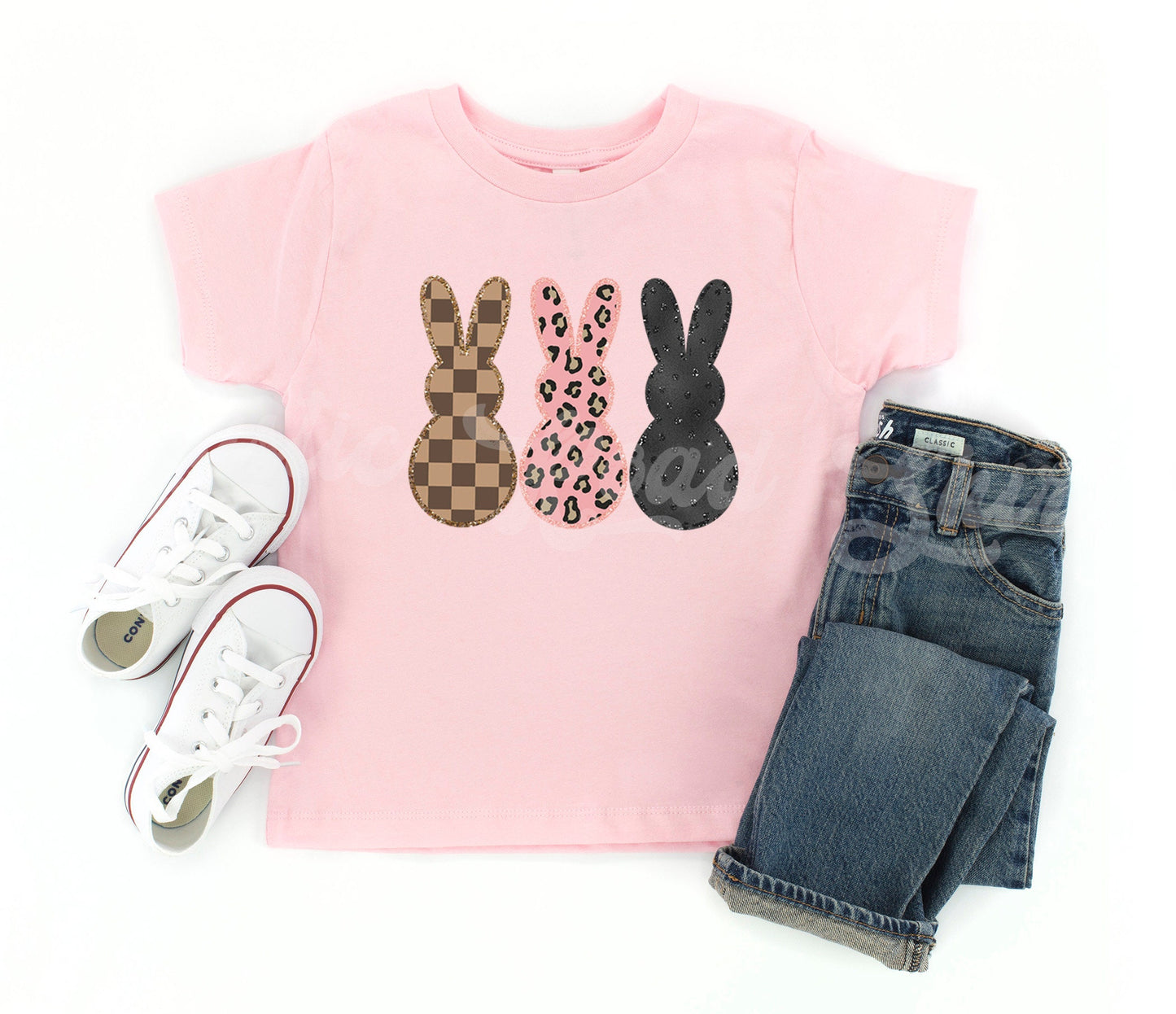 Girls Easter Shirt, Boys Easter Shirt, Kids Easter T Shirt, Easter Basket Gift, Toddler Easter T shirt 188