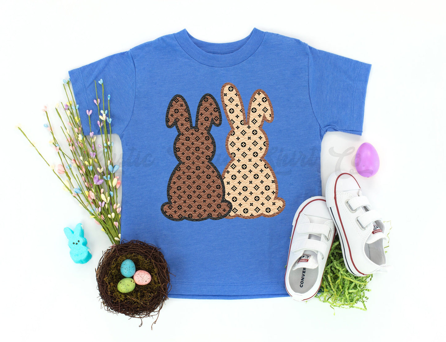 Girls Easter Shirt, Boys Easter Shirt, Kids Easter T Shirt, Easter Basket Gift, Toddler Easter T shirt 187