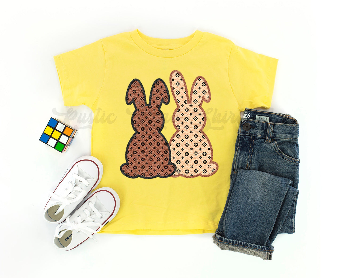 Girls Easter Shirt, Boys Easter Shirt, Kids Easter T Shirt, Easter Basket Gift, Toddler Easter T shirt 187