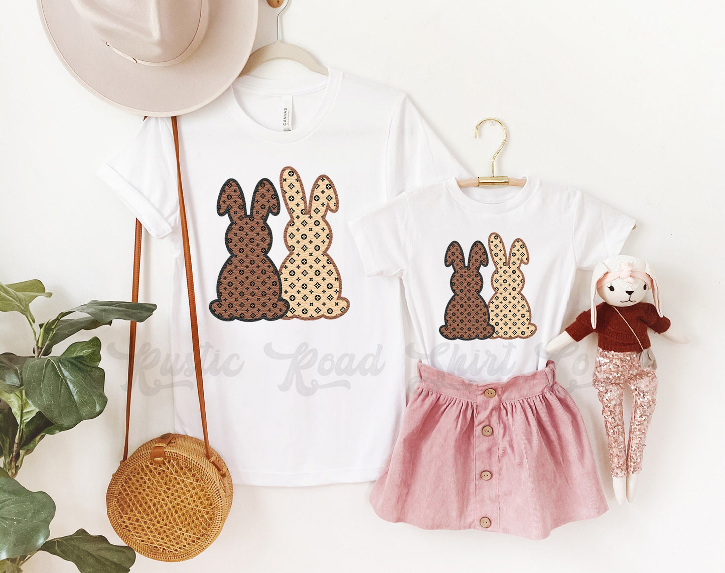 Girls Easter Shirt, Boys Easter Shirt, Kids Easter T Shirt, Easter Basket Gift, Toddler Easter T shirt 187