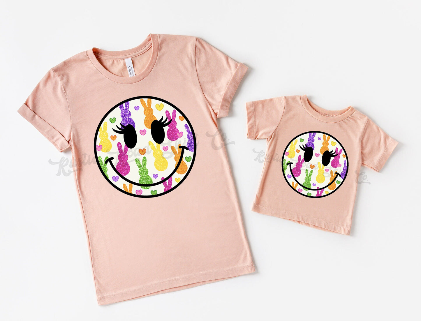 Girls Easter Shirt, Boys Easter Shirt, Kids Easter T Shirt, Easter Basket Gift, Toddler Easter T shirt 186