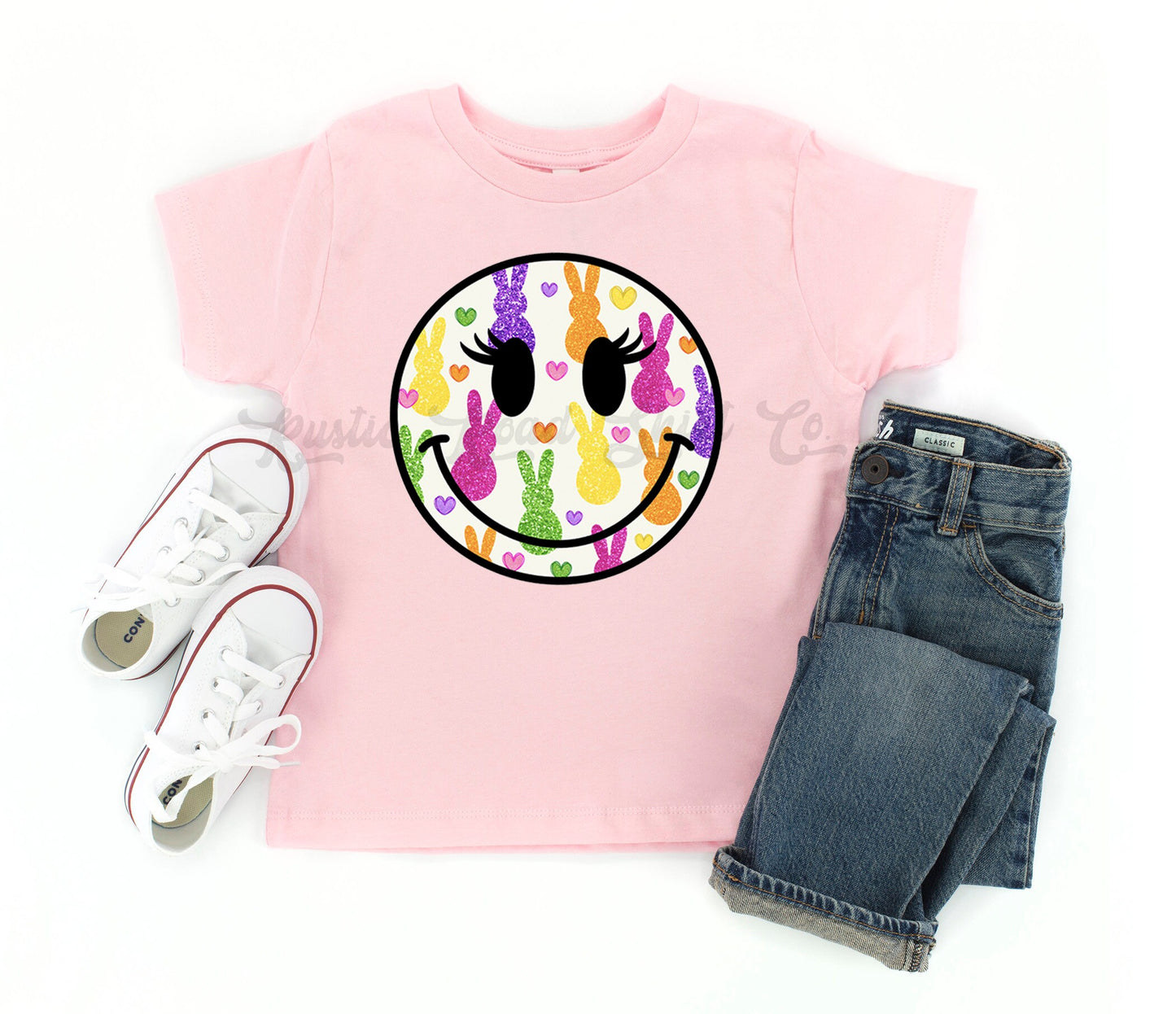 Girls Easter Shirt, Boys Easter Shirt, Kids Easter T Shirt, Easter Basket Gift, Toddler Easter T shirt 186
