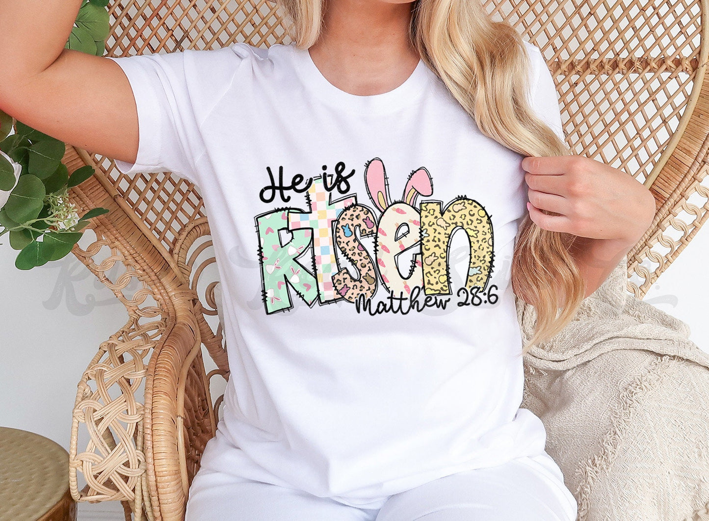 Girls Easter Shirt, Boys Easter Shirt, Kids Easter T Shirt, Easter Basket Gift, Toddler Easter T shirt 191