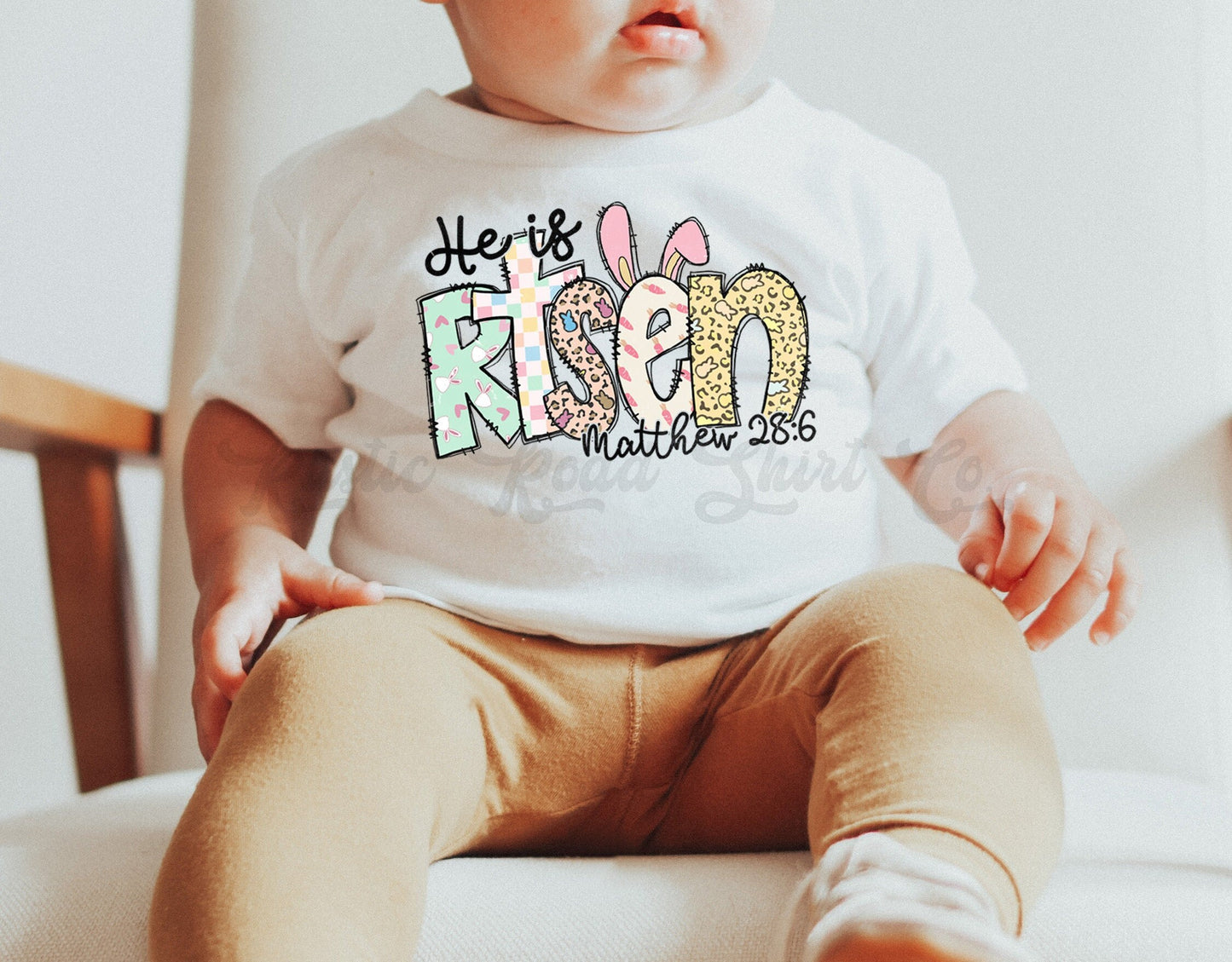 Girls Easter Shirt, Boys Easter Shirt, Kids Easter T Shirt, Easter Basket Gift, Toddler Easter T shirt 191