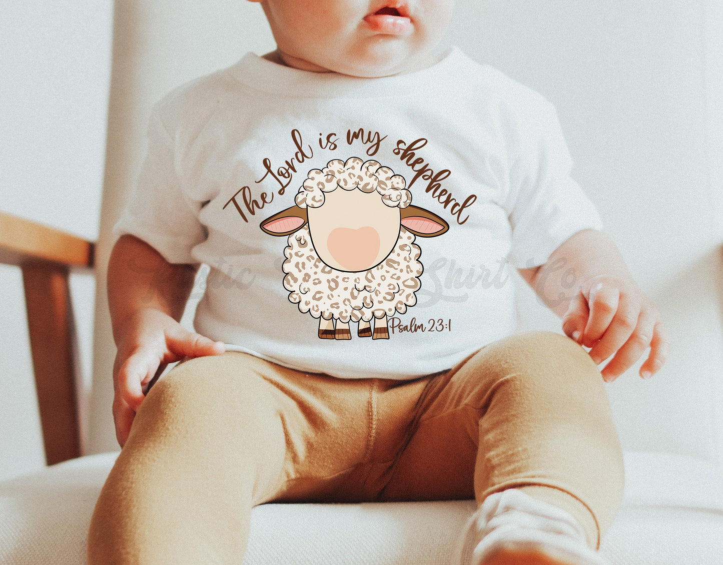 Girls Easter Shirt, Boys Easter Shirt, Kids Easter T Shirt, Easter Basket Gift, Toddler Easter T shirt 245