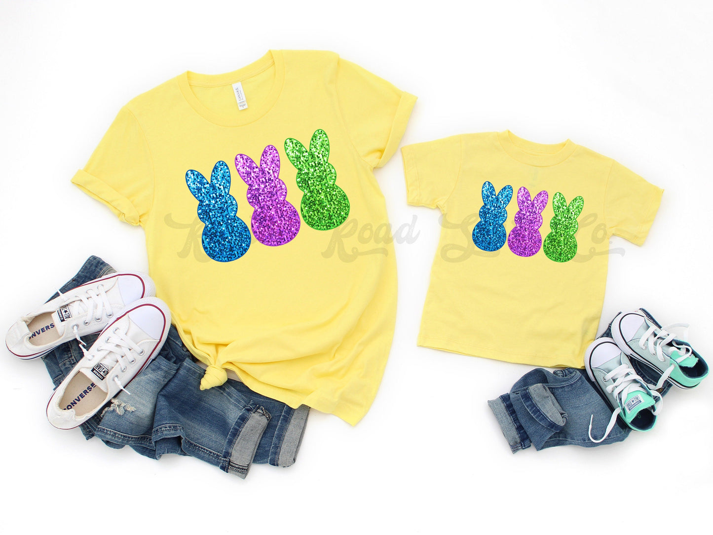Girls Easter Shirt, Boys Easter Shirt, Kids Easter T Shirt, Easter Basket Gift, Toddler Easter T shirt 184