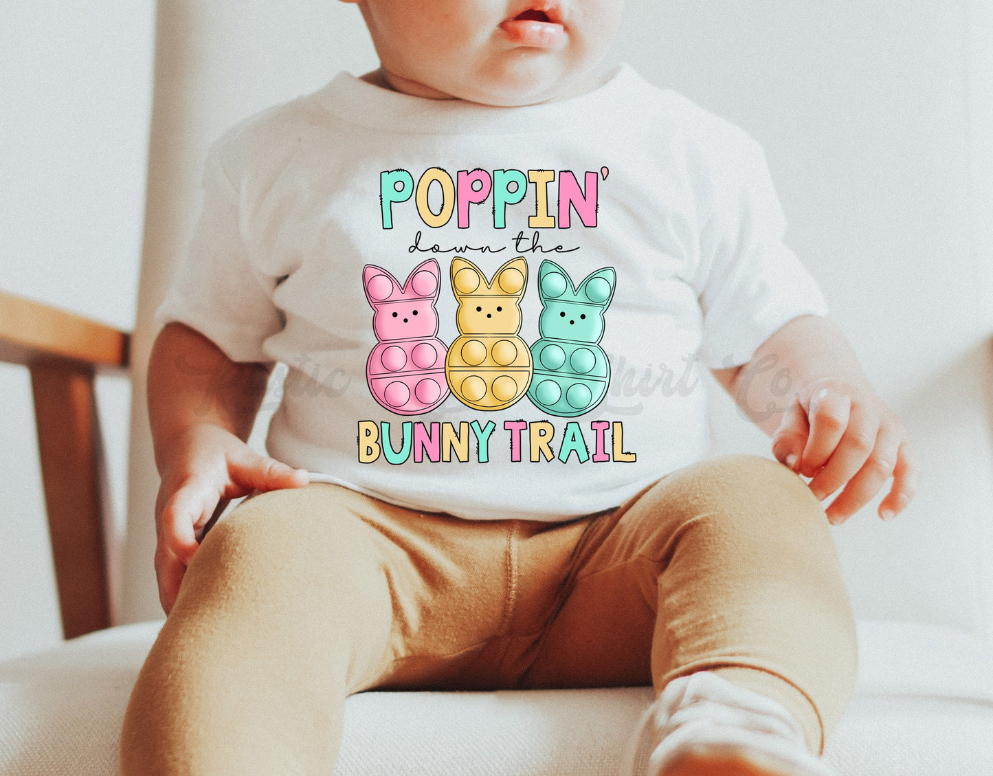 Girls Easter Shirt, Boys Easter Shirt, Kids Easter T Shirt, Easter Basket Gift, Toddler Easter T shirt 183