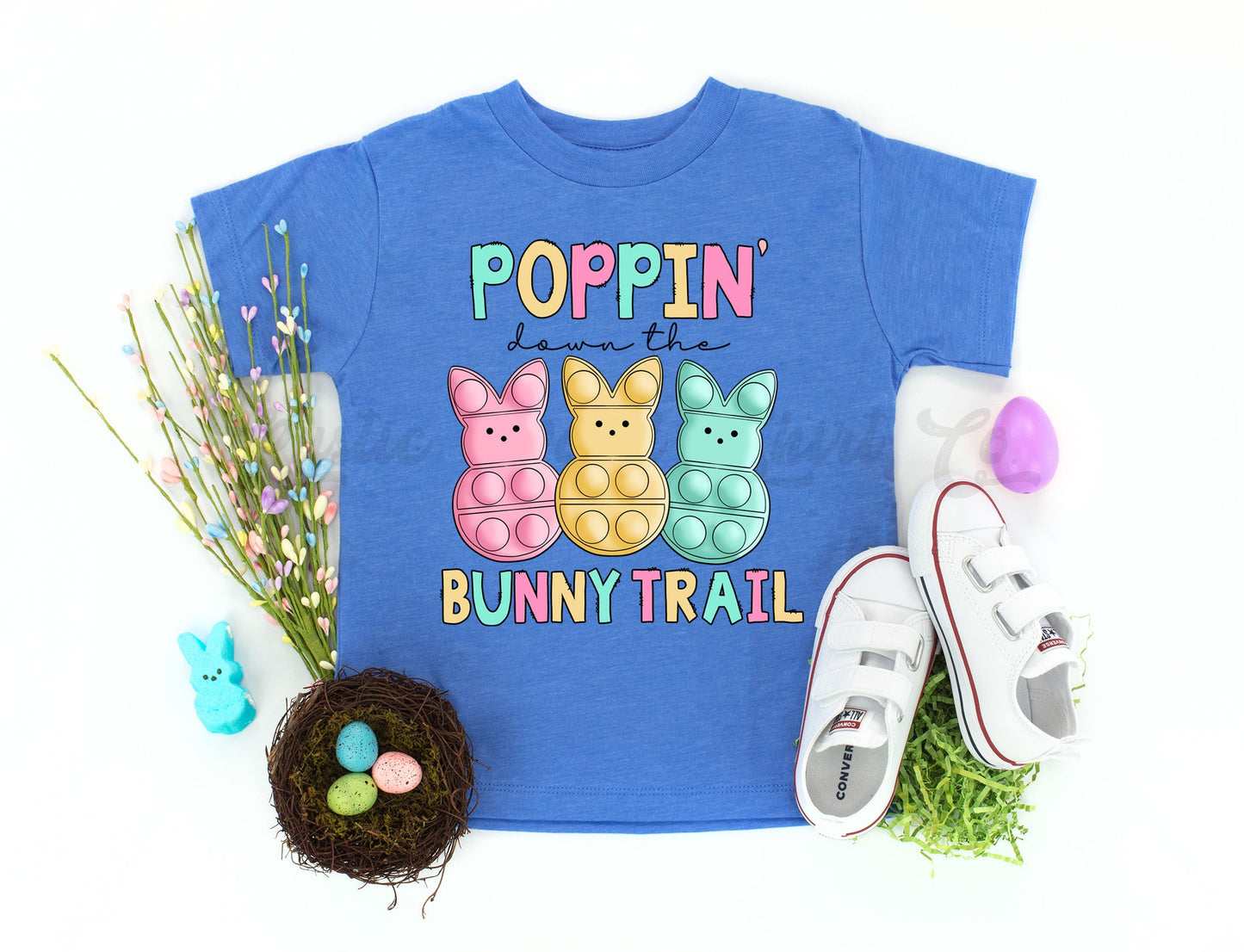 Girls Easter Shirt, Boys Easter Shirt, Kids Easter T Shirt, Easter Basket Gift, Toddler Easter T shirt 183