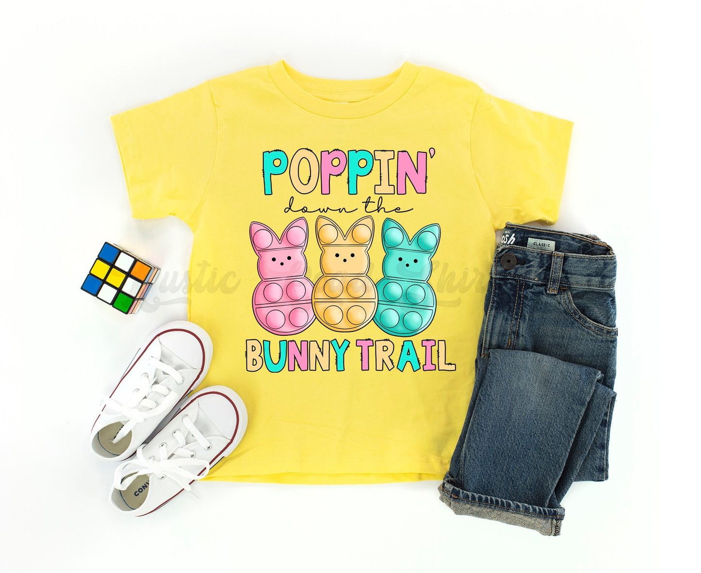 Girls Easter Shirt, Boys Easter Shirt, Kids Easter T Shirt, Easter Basket Gift, Toddler Easter T shirt 183