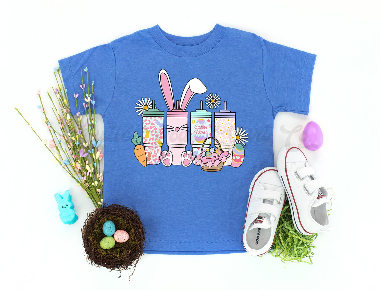 Girls Easter Shirt, Boys Easter Shirt, Kids Easter T Shirt, Easter Basket Gift, Toddler Easter T shirt, 182