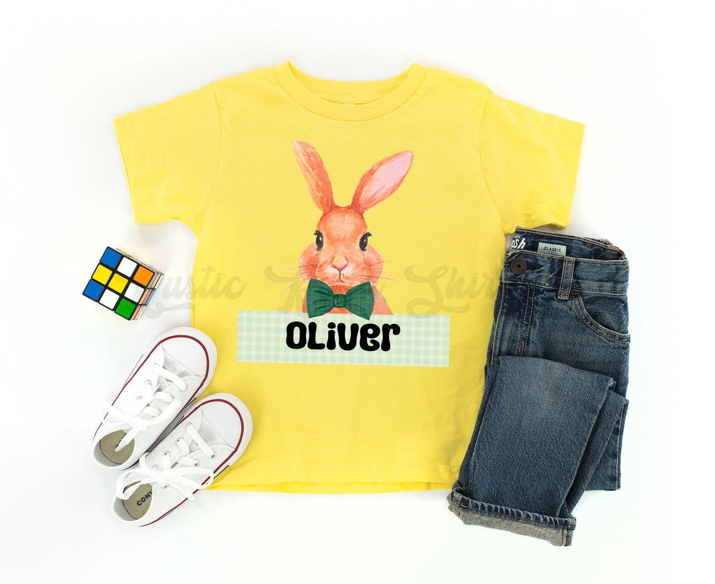 Personalized Easter Shirt, Girls Easter Shirt, Boys Easter Shirt, Kids Easter T Shirt, Easter Basket Gift, Toddler Easter T shirt 209