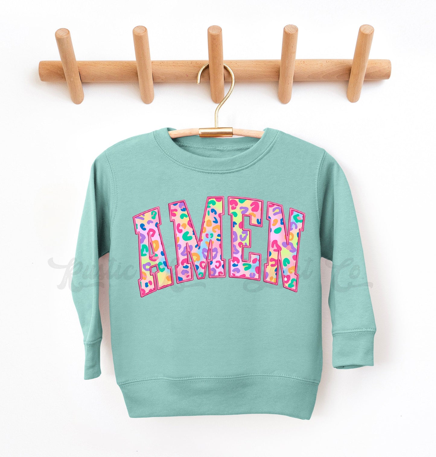 Girls Easter Sweatshirt, Bunny Sweater, Toddler Easter Outfit, Girls Easter Shirt, Boys Easter Shirt, Easter Basket Gift 80