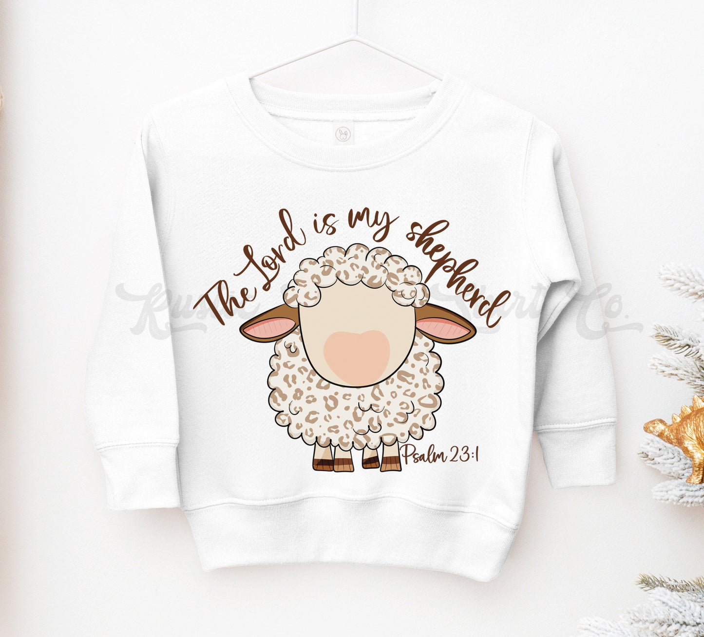 Christian Easter Sweatshirt, Toddler Easter Outfit, Girls Easter Shirt, Boys Easter Shirt, Easter Basket Gift 8