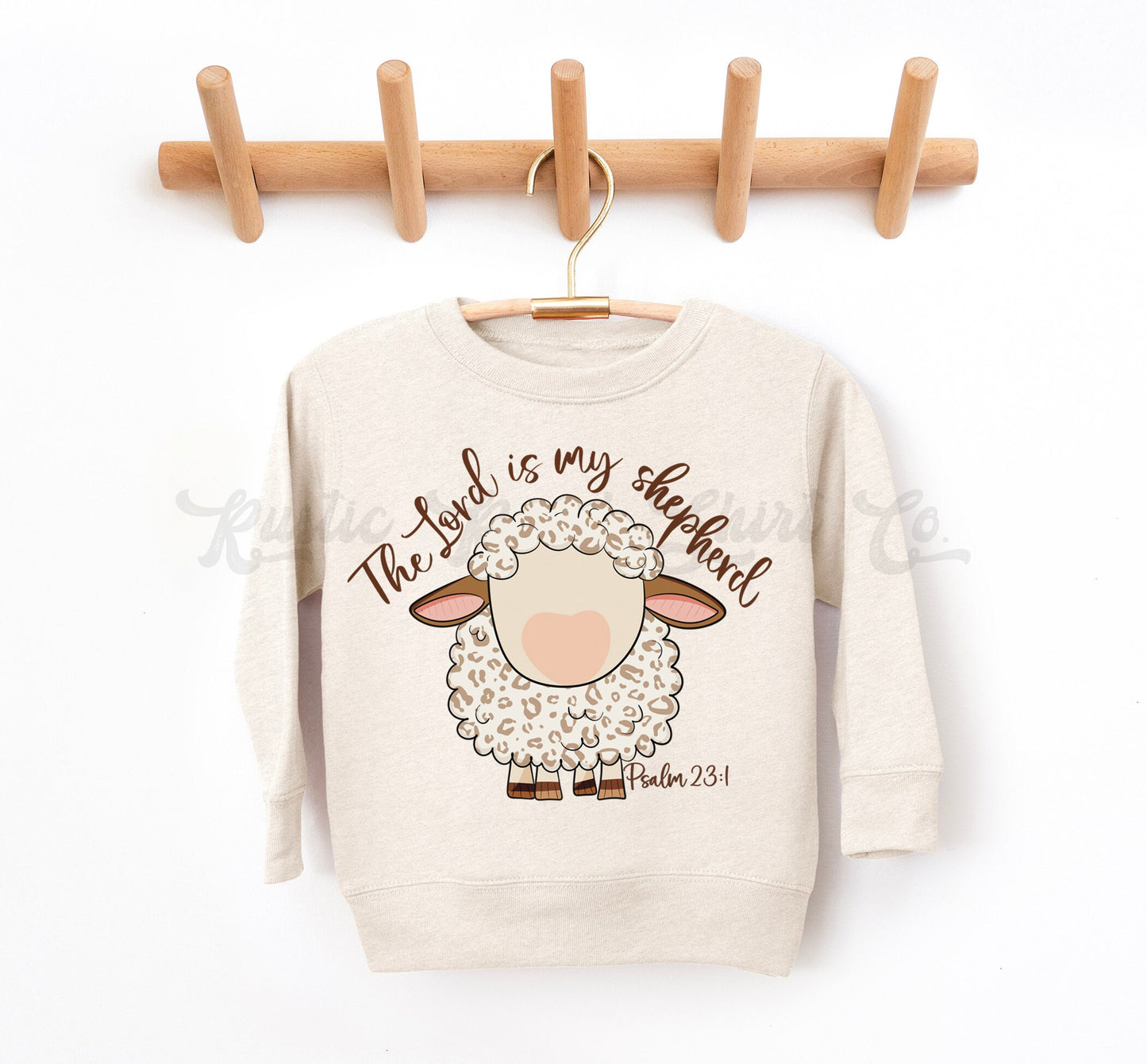 Christian Easter Sweatshirt, Toddler Easter Outfit, Girls Easter Shirt, Boys Easter Shirt, Easter Basket Gift 8