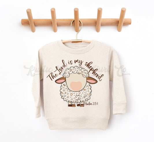 Christian Easter Sweatshirt, Toddler Easter Outfit, Girls Easter Shirt, Boys Easter Shirt, Easter Basket Gift