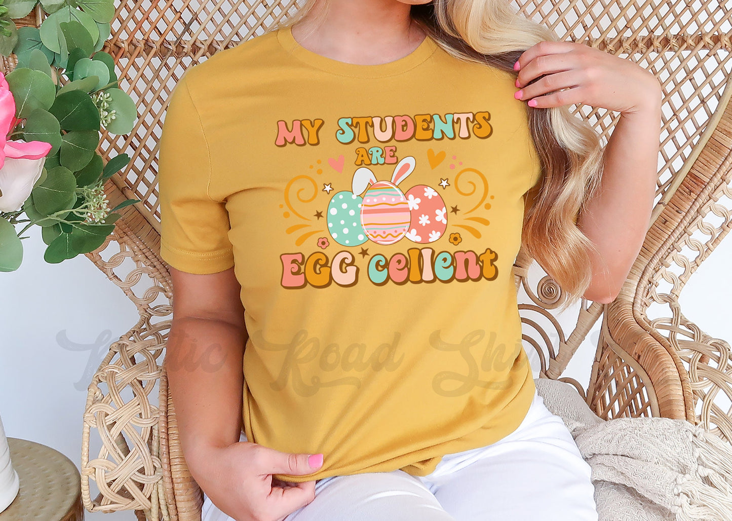 Teacher Easter Shirt, Peeps Easter Shirt, Women's Easter Shirt, Girls Easter T shirt, Easter Basket Gift 99
