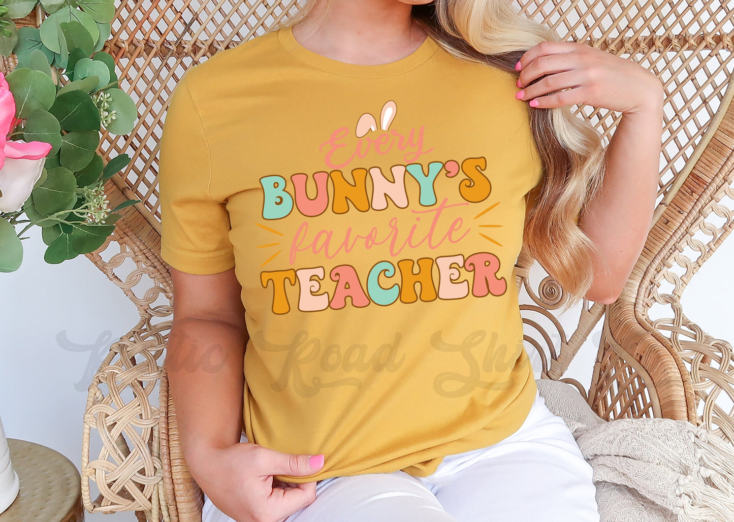 Easter Teacher Shirt, Peeps Easter Shirt, Women's Easter Shirt, Girls Easter T shirt, Easter Basket Gift 75
