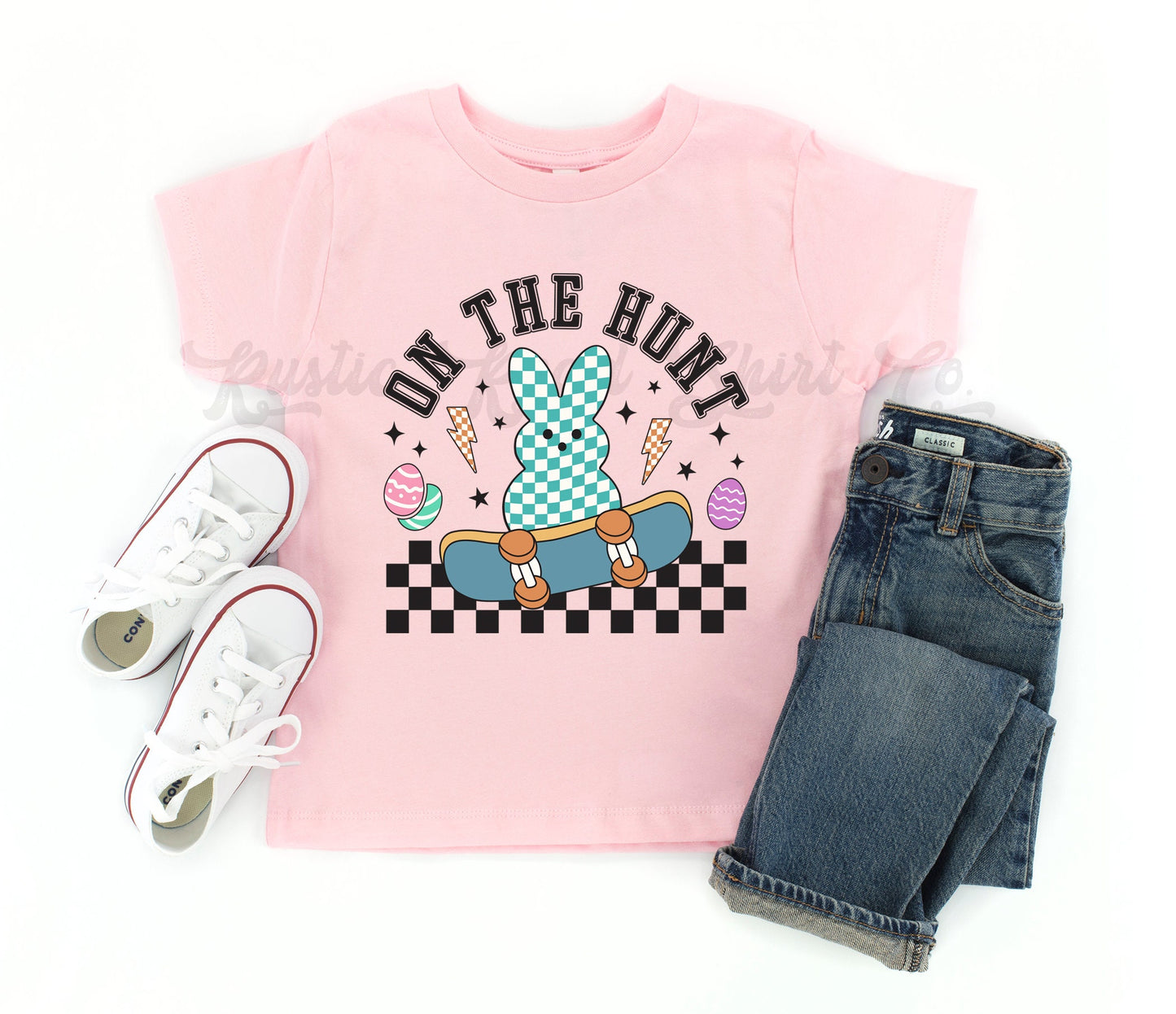 Boys Easter Shirt, Toddler Easter Shirt, Kids Easter Shirt, Easter Basket Gift, 138