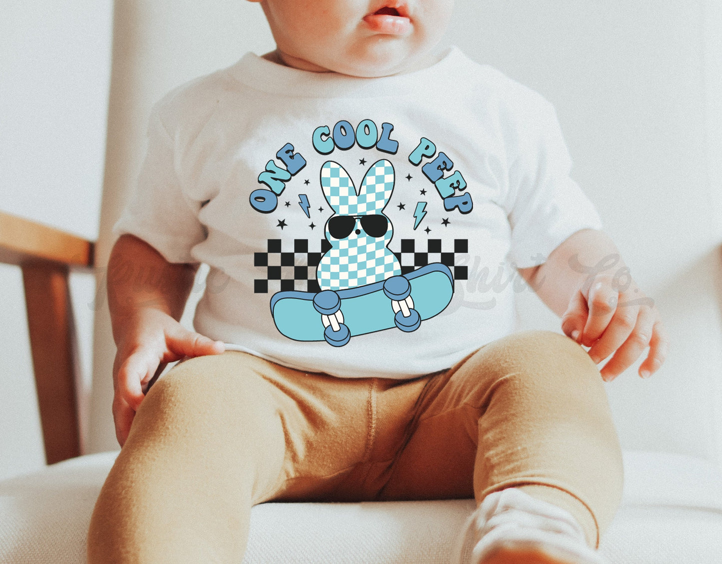 Boys Easter Shirt, Toddler Easter Shirt, Kids Easter Shirt, Easter Basket Gift, 247