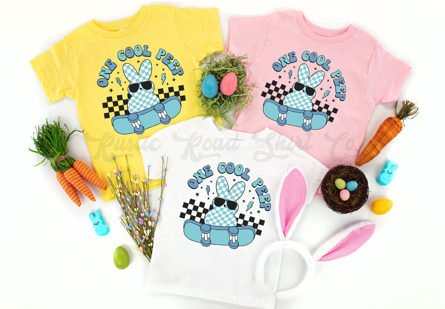 Boys Easter Shirt, Toddler Easter Shirt, Kids Easter Shirt, Easter Basket Gift, 247