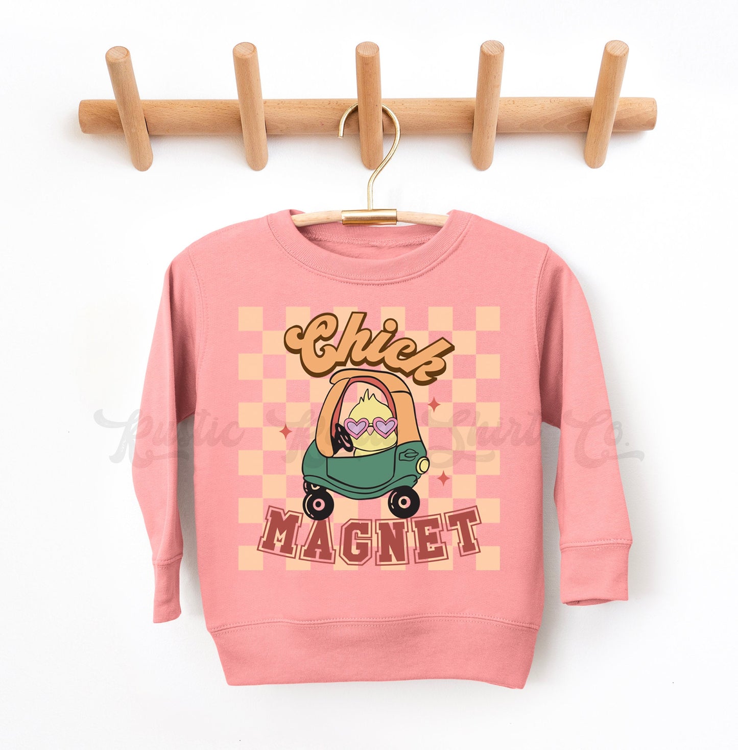 Boys Easter Sweatshirt, Bunny Sweatshirt, Toddler Easter Outfit, Boy Easter Shirt, Easter Basket Gift 2